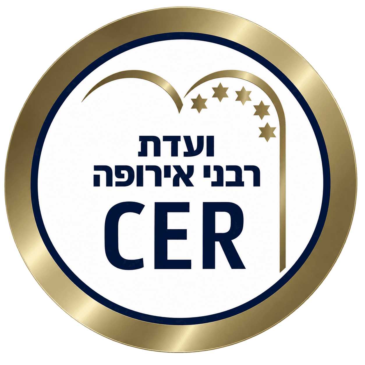 לוגו שותף