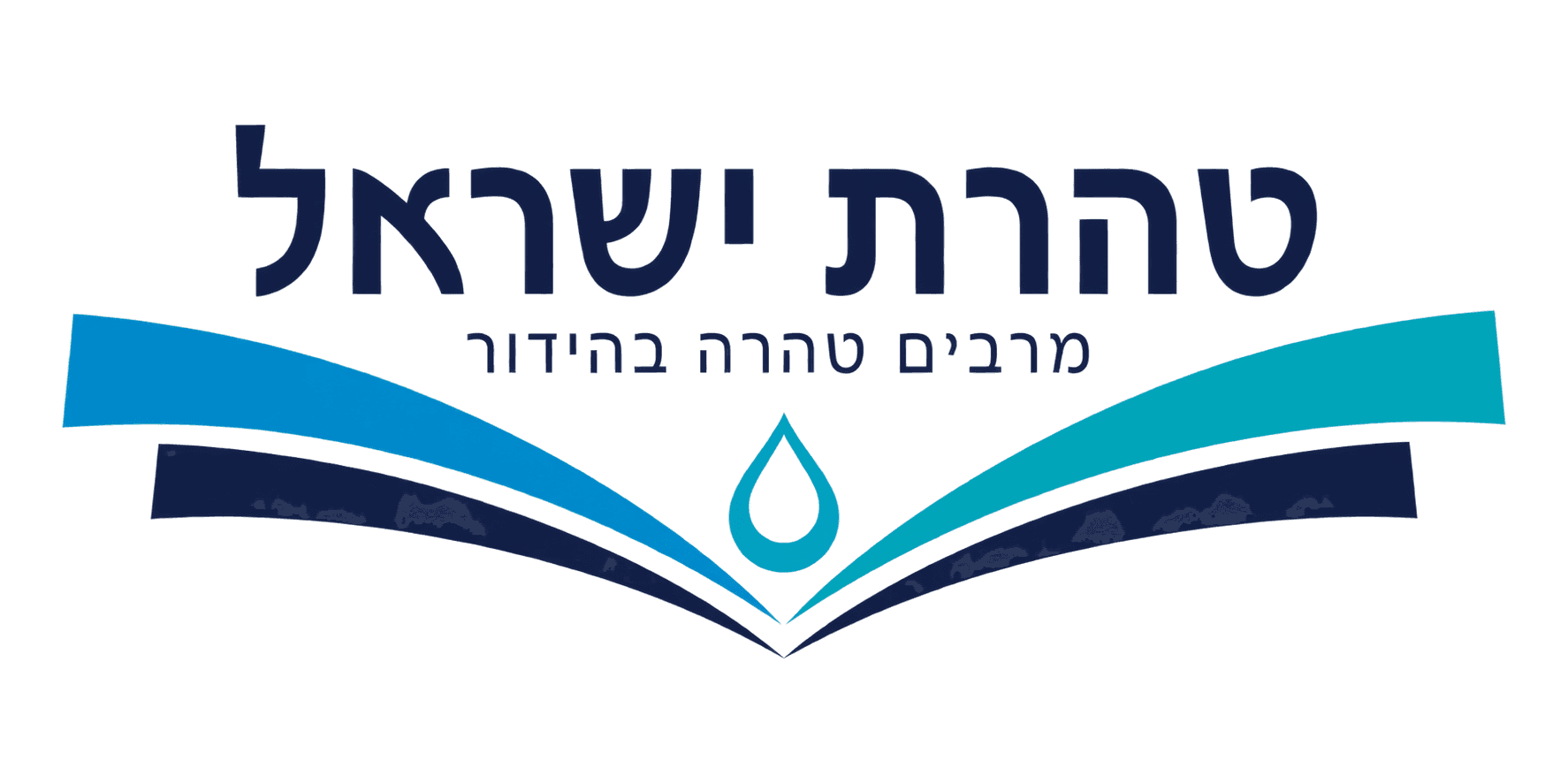 לוגו שותף