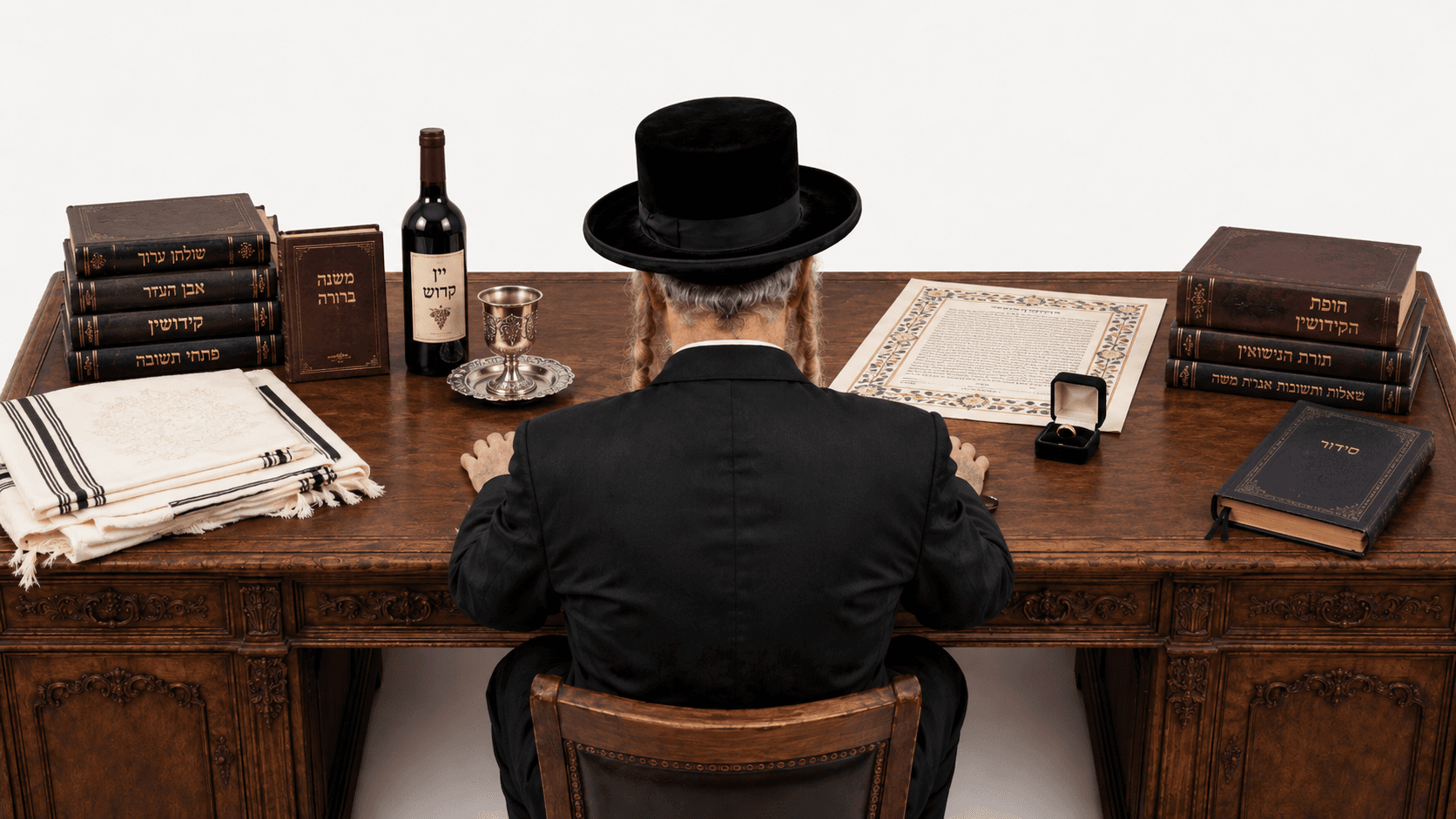 ייעוץ נישואין